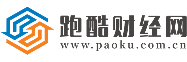 亞洲資本網(wǎng)_資本研究咨詢風(fēng)險(xiǎn)投資權(quán)威門戶